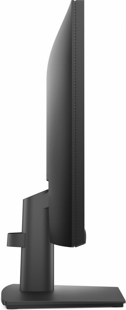 MONITOR DELL PRO E2225HM 21.5 PULGADAS FULL HD 1920 X 1080 100 HZ HDMI, DP, VGA 210-BQHW MONITOR DELL PRO E2225HM 21.5 PULGADAS FULL HD 1920 X 1080 100 HZ HDMI, DP, VGA 210-BQHW